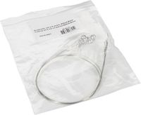 Kaas-Snijder Snijdraad (Cap.6St.) | 885061