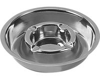 Asbak Ø16Cm | 887058