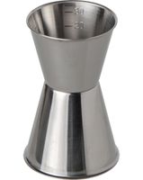 Barmaat 35/50Cc | 887075