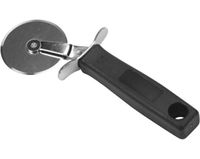 Deegraadje (Glad) | 890001