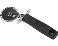 Deegraadje (Kartel) | 890002