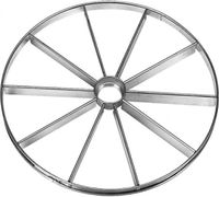 Taartverdeler (10-Dlg) | 890011