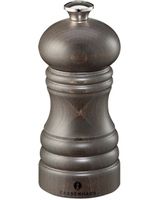 Pepermolen 12Cm | Zassenhaus | 892001