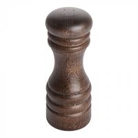 Zoutstrooier 18Cm | 892012