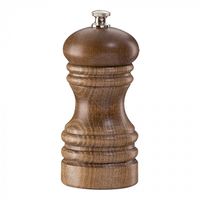 Zoutmolen 12Cm | Zassenhaus | 892049