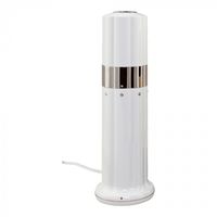 Pepermolen 30Cm | 892075