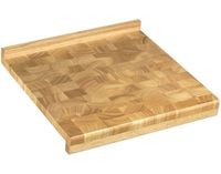 Trancheerplank 4,5(H)X39X39Cm | 892092