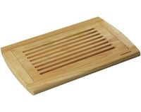 Brood/Snijplank 2(H)X42X28Cm | Zassenhaus | 892095