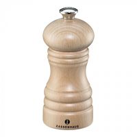 Pepermolen 12Cm | Zassenhaus | 892101
