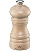Pepermolen 12Cm | Zassenhaus | 892101