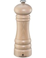 Pepermolen 18Cm | Zassenhaus | 892102