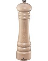 Pepermolen 24Cm | Zassenhaus | 892103