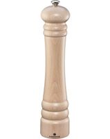 Pepermolen 30Cm | Zassenhaus | 892104
