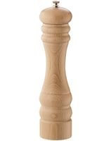 Zoutmolen 24Cm | Zassenhaus | 892113