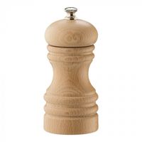 Zoutmolen 12Cm | Zassenhaus | 892149