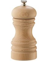 Zoutmolen 12Cm | Zassenhaus | 892149