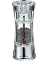 Pepermolen 14Cm | 892160