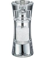 Zoutmolen 14Cm | 892161