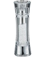 Zoutmolen 18Cm | 892163