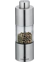 Pepermolen 13Cm | 892170