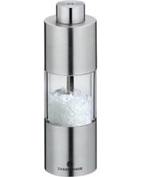 Zoutmolen 13Cm | 892171