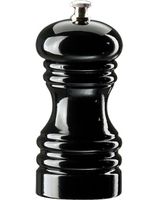 Pepermolen 12Cm | Zassenhaus | 892201