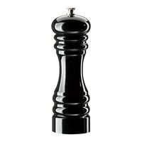 Pepermolen 18Cm | Zassenhaus | 892202