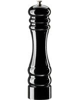 Pepermolen 24Cm | Zassenhaus | 892203