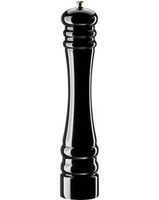 Pepermolen 30Cm | Zassenhaus | 892204