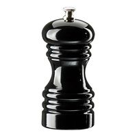 Zoutmolen 12Cm | Zassenhaus | 892249