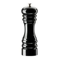 Zoutmolen 18Cm | Zassenhaus | 892250