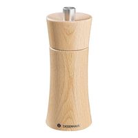 Zassenhaus 892311 Zoutmolen H.14cm