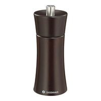 Zassenhaus 892411 Zoutmolen H.14cm