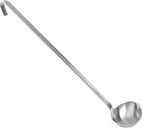 Saus/Dressinglepel L.41,0Cm | 893011