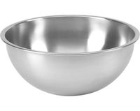 Beslagkom 08,0L | 893026