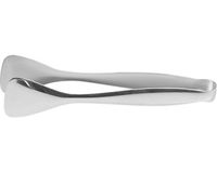 Suikerklontjestang | 893031