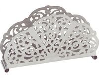 Servet Standaard | 893070