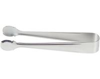 Suikerklontjestang | 893071