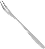 Slakkenvork | 893075