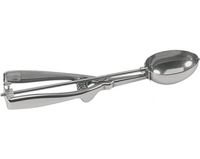 Ijsportioneerlepel 1/030L | 893095