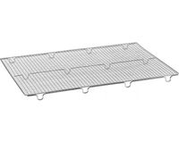 Afkoelrooster (63X41Cm) | 894001