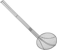 Frituurschep Ø14Cm | 894005