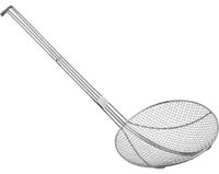 Frituurschep Ø22Cm | 894009