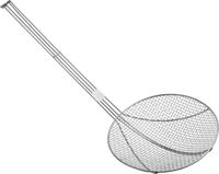 Frituurschep Ø24Cm | 894010