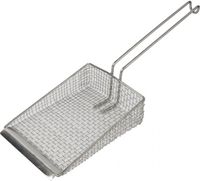 Patat/Friet Schep | 894015