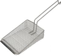 Patat/Friet Schep | 894015