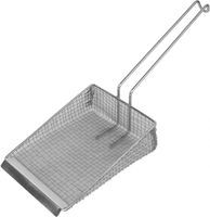 Patat/Friet Schep | 894016