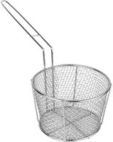 Frituurmand Ø20Cm | 894017