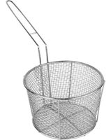 Frituurmand Ø22Cm | 894018