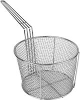 Frituurmand Ø24Cm | 894019